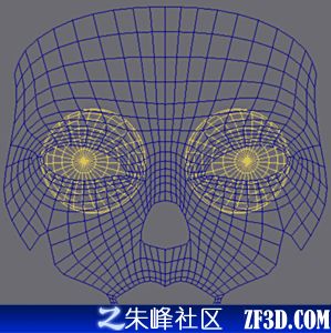 DƬc´ڴ_鿴